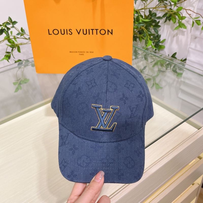 LV